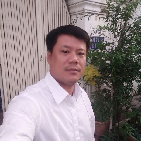 ញា