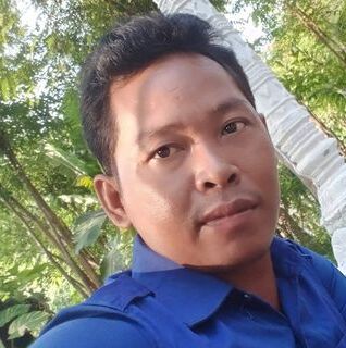 វិបុល