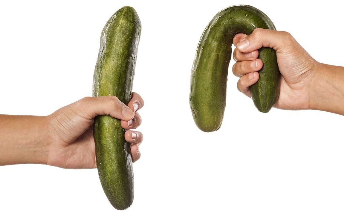 ផលប៉ះពាល់នៃថ្នាំ