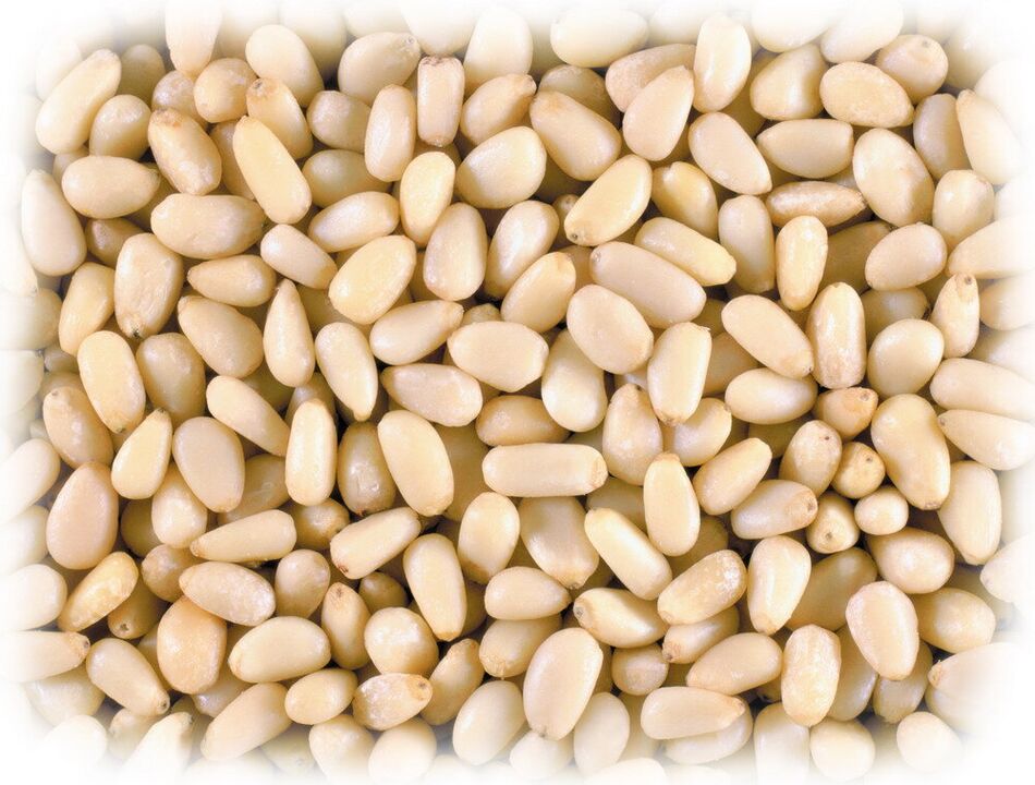 គ្រាប់ស្រល់សម្រាប់ថាមពល